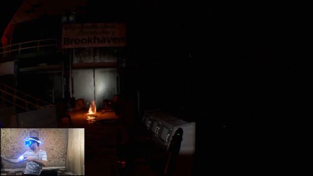 Чёртовы дьяволята! - 