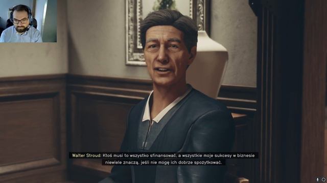 Starfield Polska Sara Bajeruje Mnie Na Zespół. Znalazłem Mirosława Zbrojewicza. Fan I Znów Wojak #4