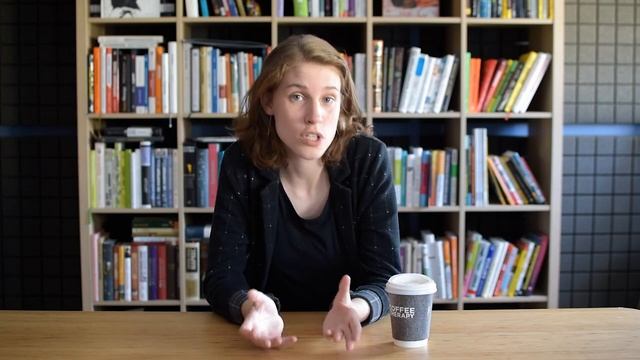 Абсолютный слух