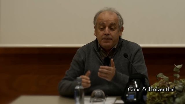 A48b1b5923f5dfa863d218ea72d9a1bc