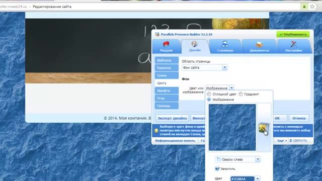 Aeb518cadf9b529163a5c84874a2e30e