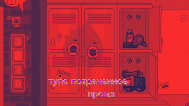 где тю можно найти одежду? //тока бока 🌏☁//(мир где есть все возможноти) запускать мне сериал?