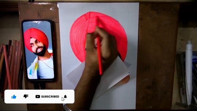 0048384ac88c9325406759930ce7ebd1