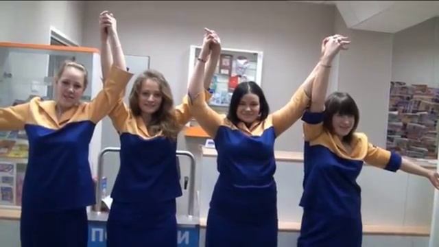 Новосибирский колледж систем связи и сервиса