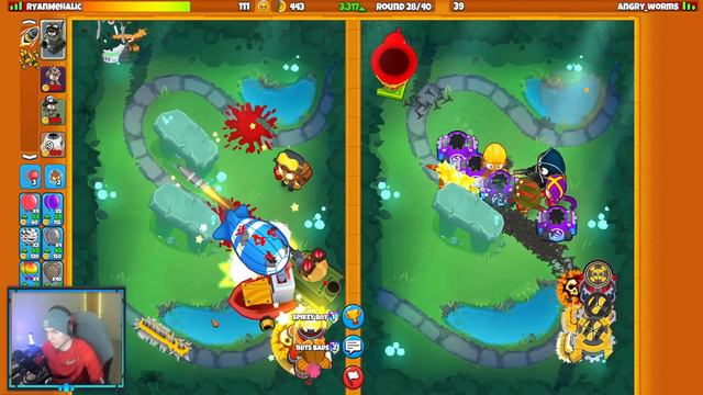 415f9f758f854158cadc7bdc31d4ce1b