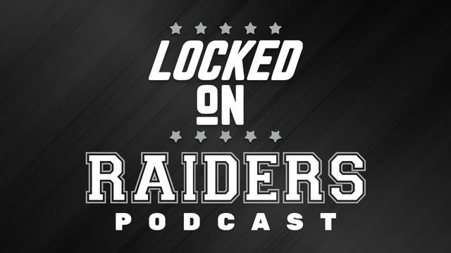 F31b37d5a7b59d04ebbefd0e08d51881