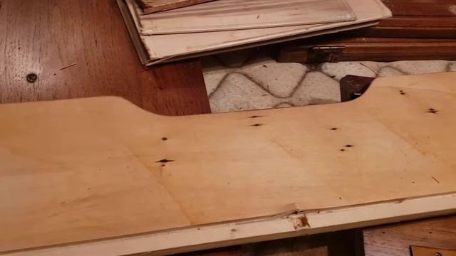 New Ridgid 18V Reciprocating Sawzall R8646B Cordless  Only 99.00 Tool Only