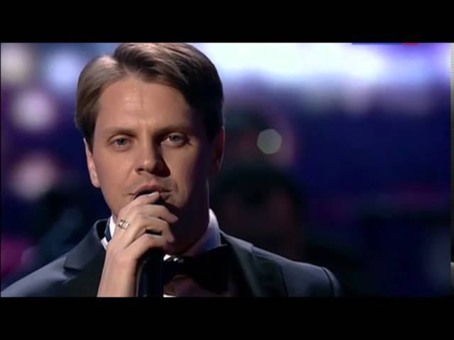 Иван Ожогин - Дорога без конца