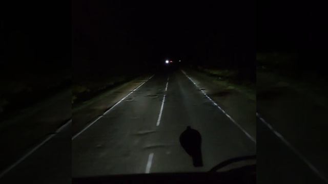 По Бездорожью, Муром, Касимов, Шилово, Ряжск. Часть 2.