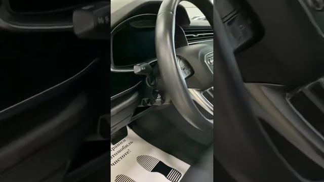 Ремонт и эргономика