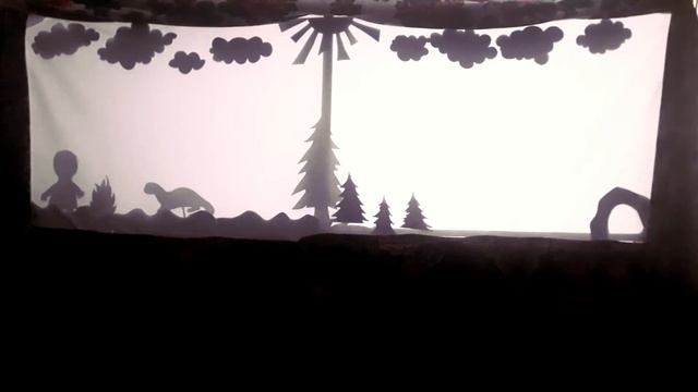 018d1f8a674d6a1559e95685572c4025