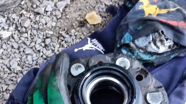 Творческий ремонт: Идеи и советы для стильного дома