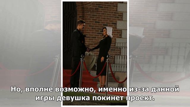 Fe15d35171435c16dc0f842bf0fbe984