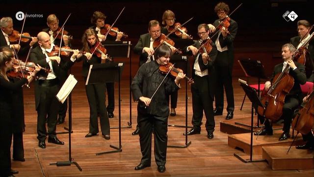 Elgar, Mozart, Liszt, Brahms, Dvořák | Romantic Dinner | 2 H Beautiful Classical Music Playlist | H