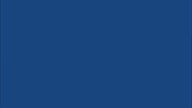 Minecraft Indev+Minecraft V0.31(rana)