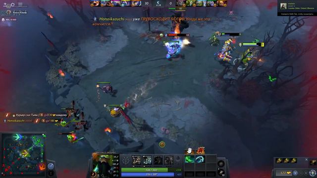 Игры и развлечения