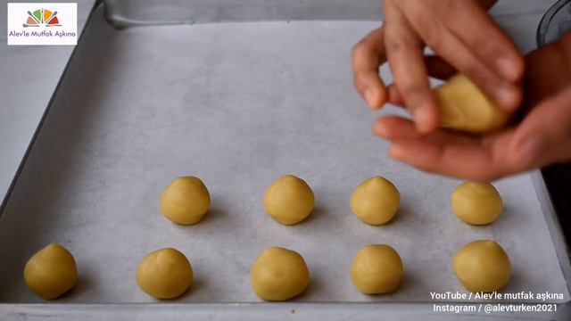 67c093f5ccdb4e0ce03d66ec3eaa6849