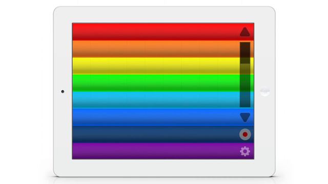 Dadac03b828b0afa8cf067c286bdade8