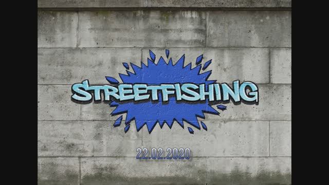 Street Fishing_22.02.2020.