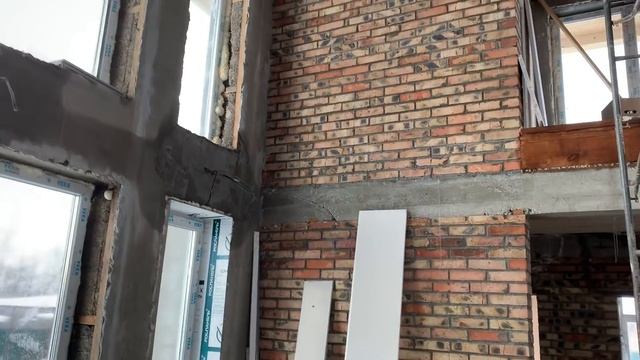 6929155d300ae11be24d62a4234ec305