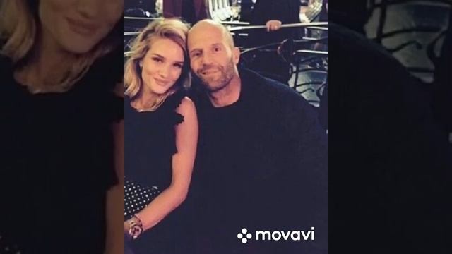 4bbbabb50c824bf0c6303e41bd62429d