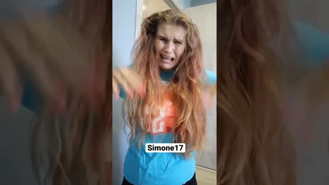 Ободок Симона классический для укладки без вреда для волос. Wildberries, Ozon: в поиске Simone17 ❤️