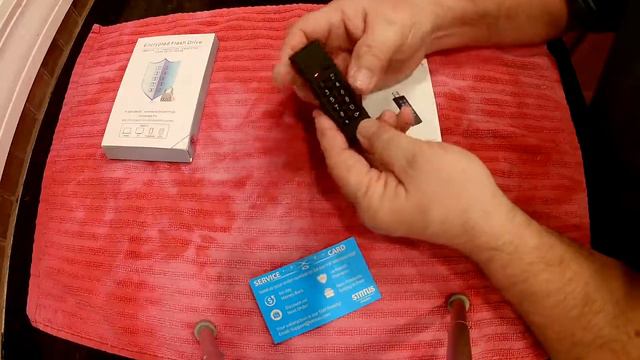 23495d3a0e846779997372ef0de48b23