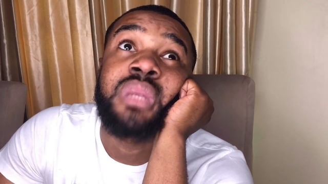 Play, Learn, Earn. Carry1st - Africa' S Best Trivia Game!