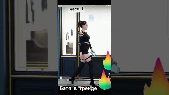 Учим Делать Креативно