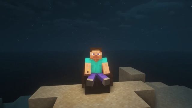 КАК УСТАНОВИТЬ СБОРКУ BUNGEECORD на VDS,  установка СБОРКИ BUNGEECORD НА ХОТСИНГ MAJORECORE, В 2021