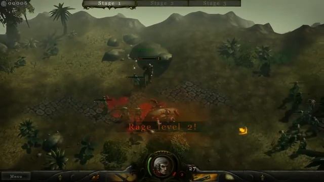 Dead-Meets-Lead-Release-Trailer