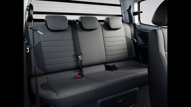 OROCH OUTSIDER 2023 OU SAVEIRO CROSS 2023