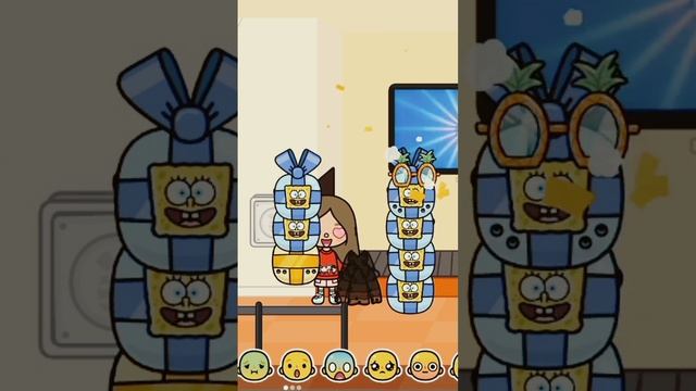 Кргда просто хочется скачать новую току