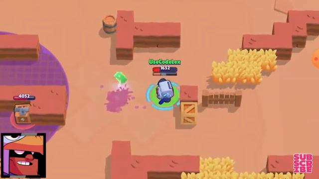 8225745720f2bf23a65c4c2ba848eb56