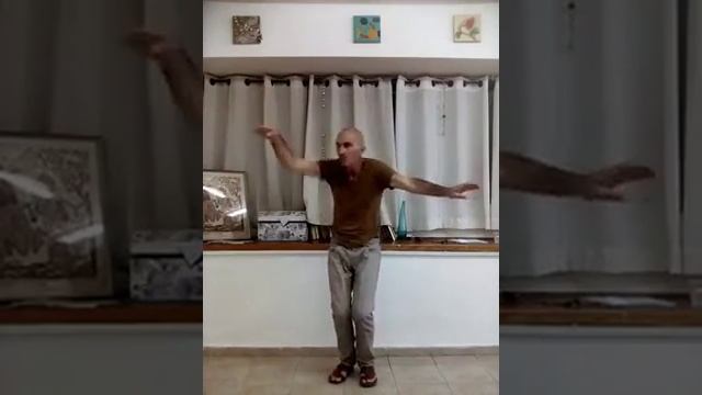 D14e36072c1a83ed9b6cd5c010404517