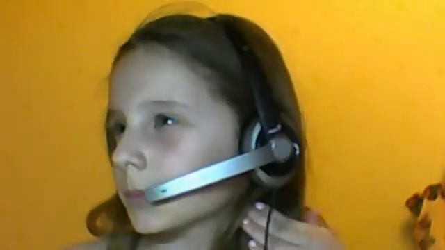 моя лучшая подруга Настя Маркина!!!