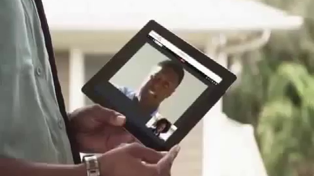 Бесплатно! Новый видеочат без загрузок и приложений!