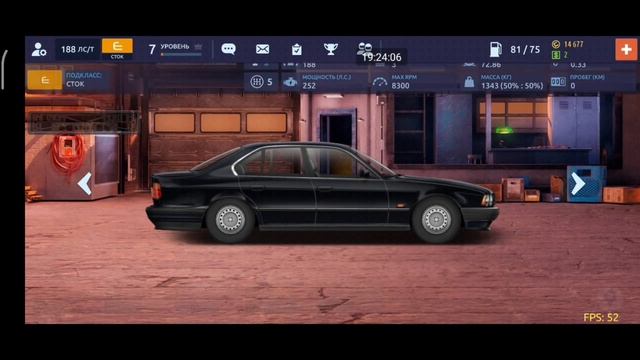 Свап Ае-86 что пошло не по плану?Драг рейсинг:Уличные гонки, обзор аккаунтов