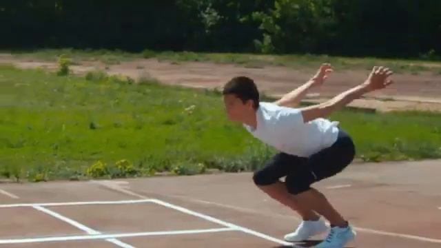 E502089a0f31642ae7903cf4d509aeaf