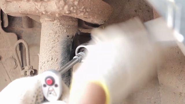 Ремонт с удовольствием и спокойствием