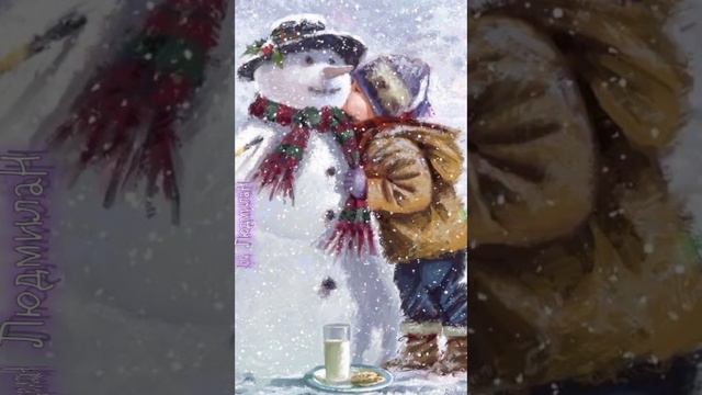 85db204f25f30a17ef21976ad29d271d