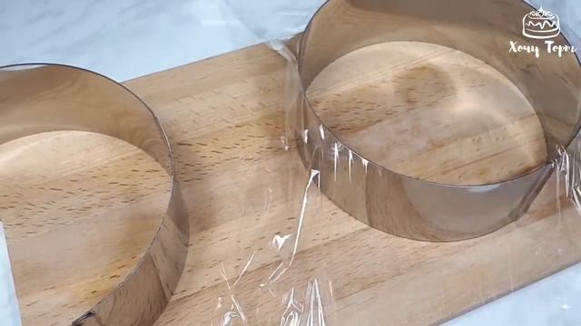 Вкусные торты и рецепты