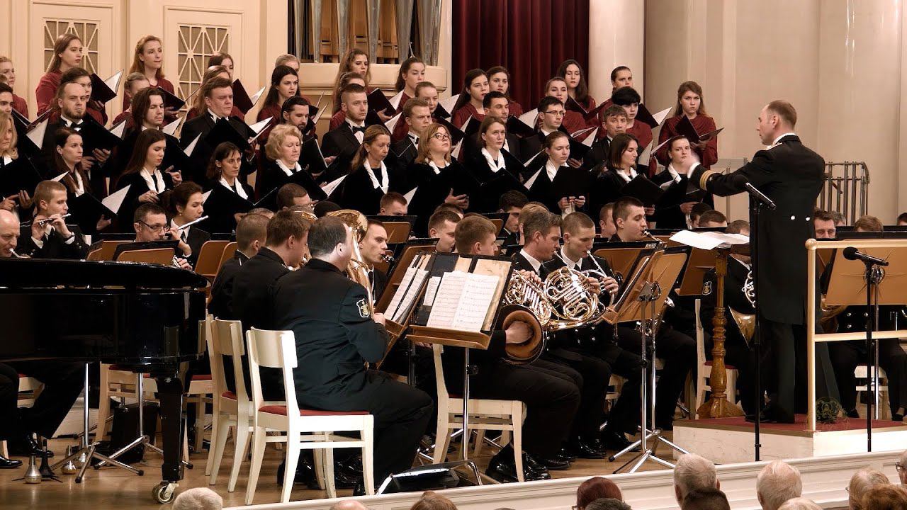 7e7e564912210c80401438d7584421ca