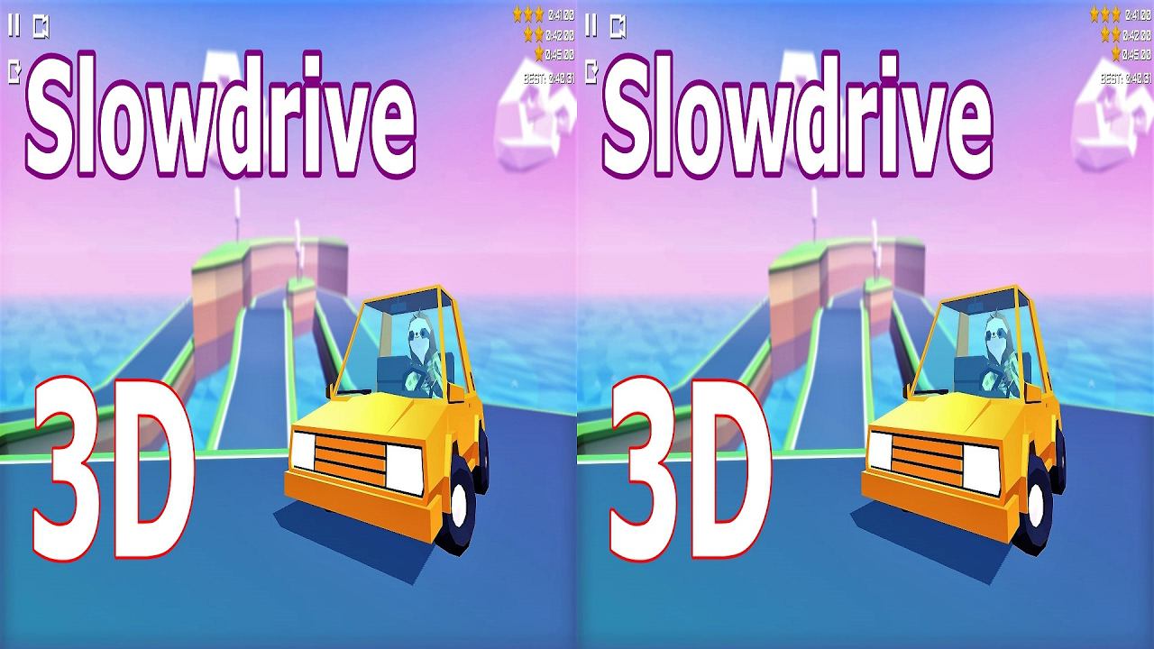 4829691ba43912039b9afb8a8715c0d6