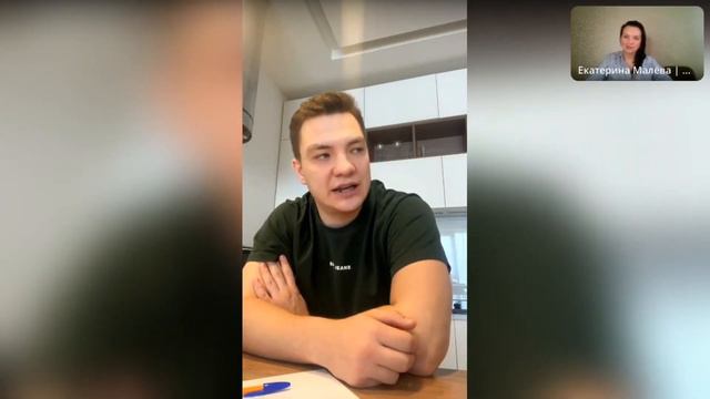 10ccff25bd1c88d0b11731877874b498