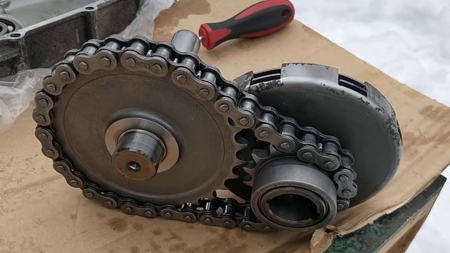 Интерьерное дыхание