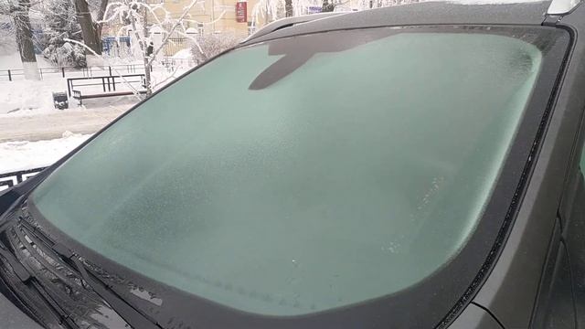 Ремонт без нервотрепки и стресса