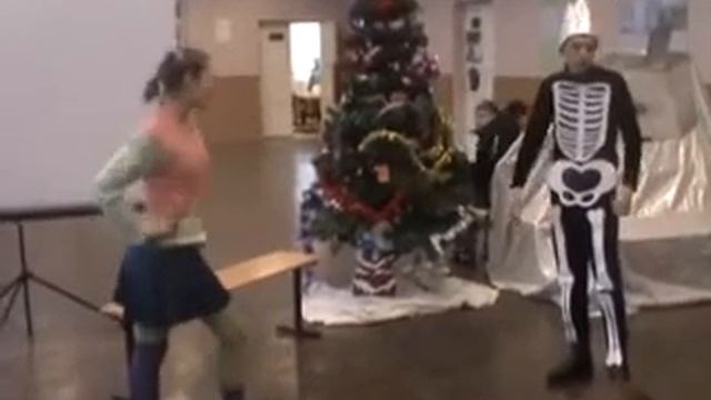 9f8ab93f0c60c19553af9d1dd48924f6