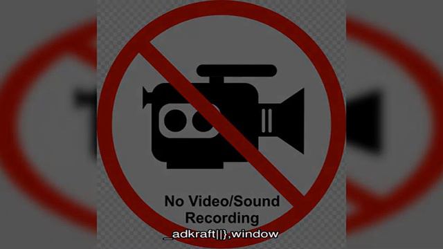 Зачем мужчина заводит любовницу