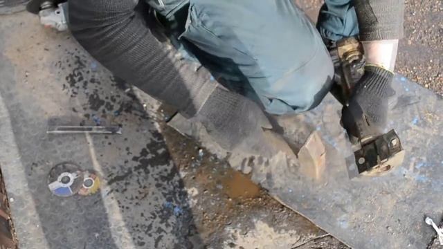 Личный Интерьерный Советчик